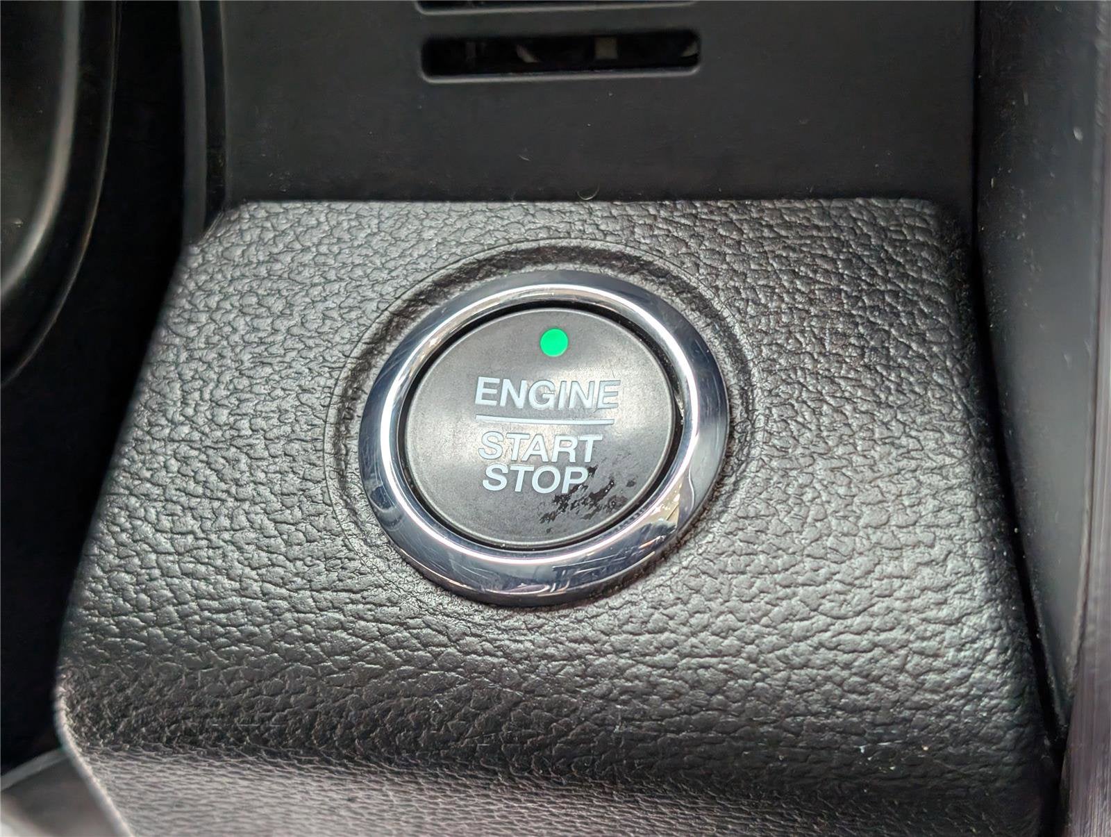 2021 Ford Super Duty F-250 SRW XL