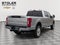 2021 Ford Super Duty F-250 SRW XL