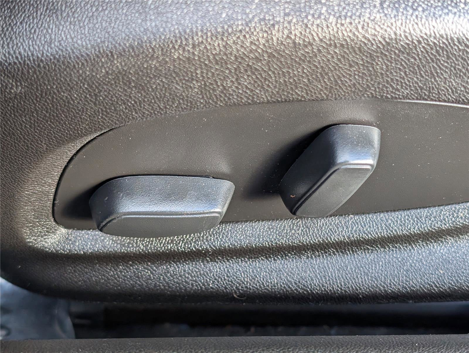 2019 Chevrolet Camaro 1LS