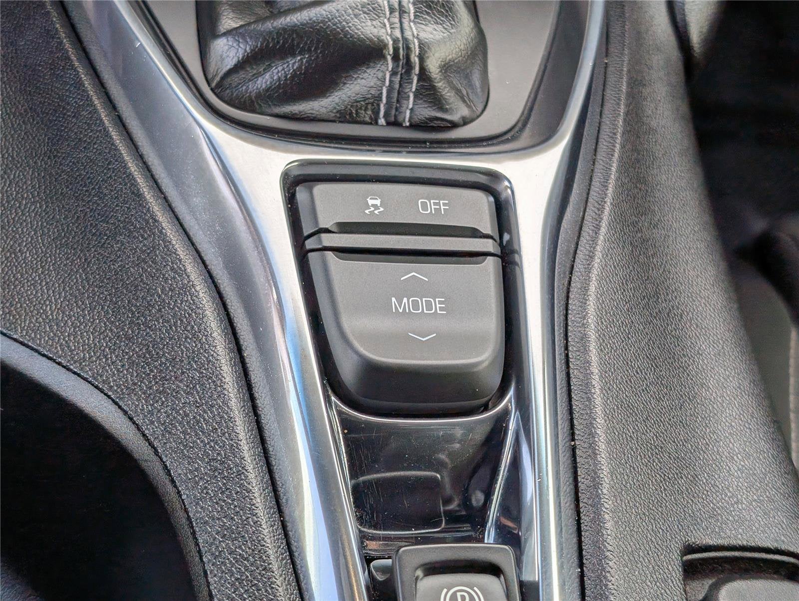 2019 Chevrolet Camaro 1LS