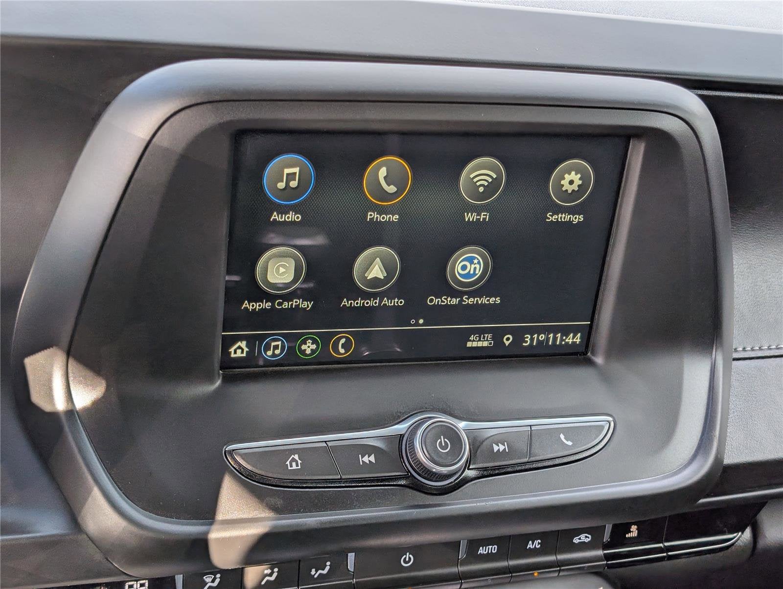 2019 Chevrolet Camaro 1LS