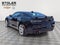 2024 Chevrolet Camaro 2SS