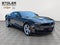 2024 Chevrolet Camaro 2SS