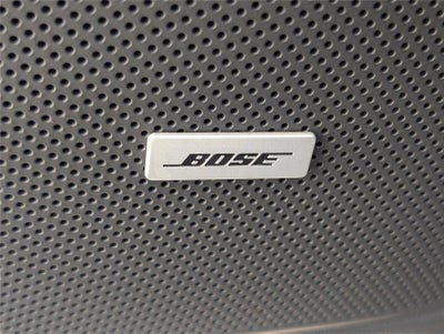 2022 Chevrolet Camaro ZL1