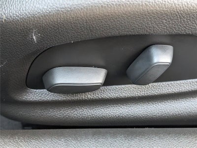 2022 Chevrolet Camaro ZL1