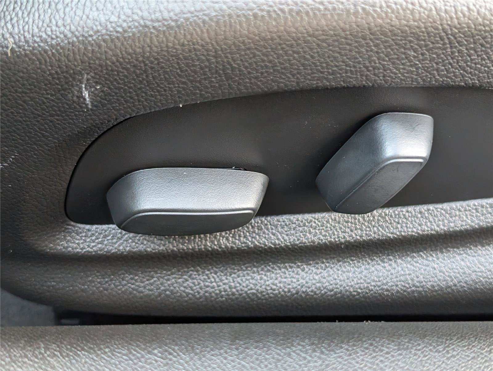 2022 Chevrolet Camaro ZL1