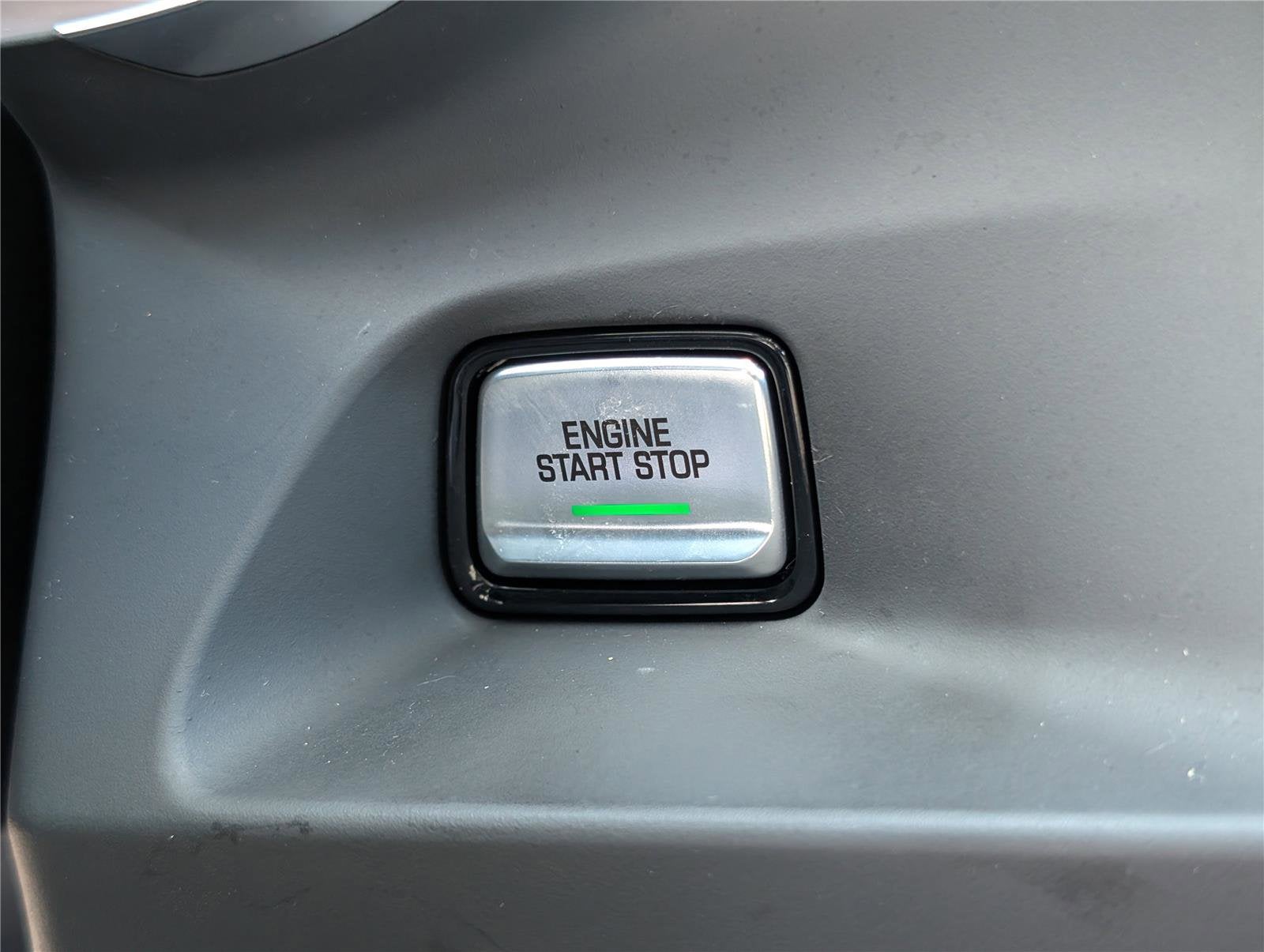 2022 Chevrolet Camaro ZL1