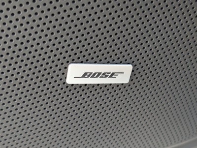 2021 Chevrolet Camaro ZL1