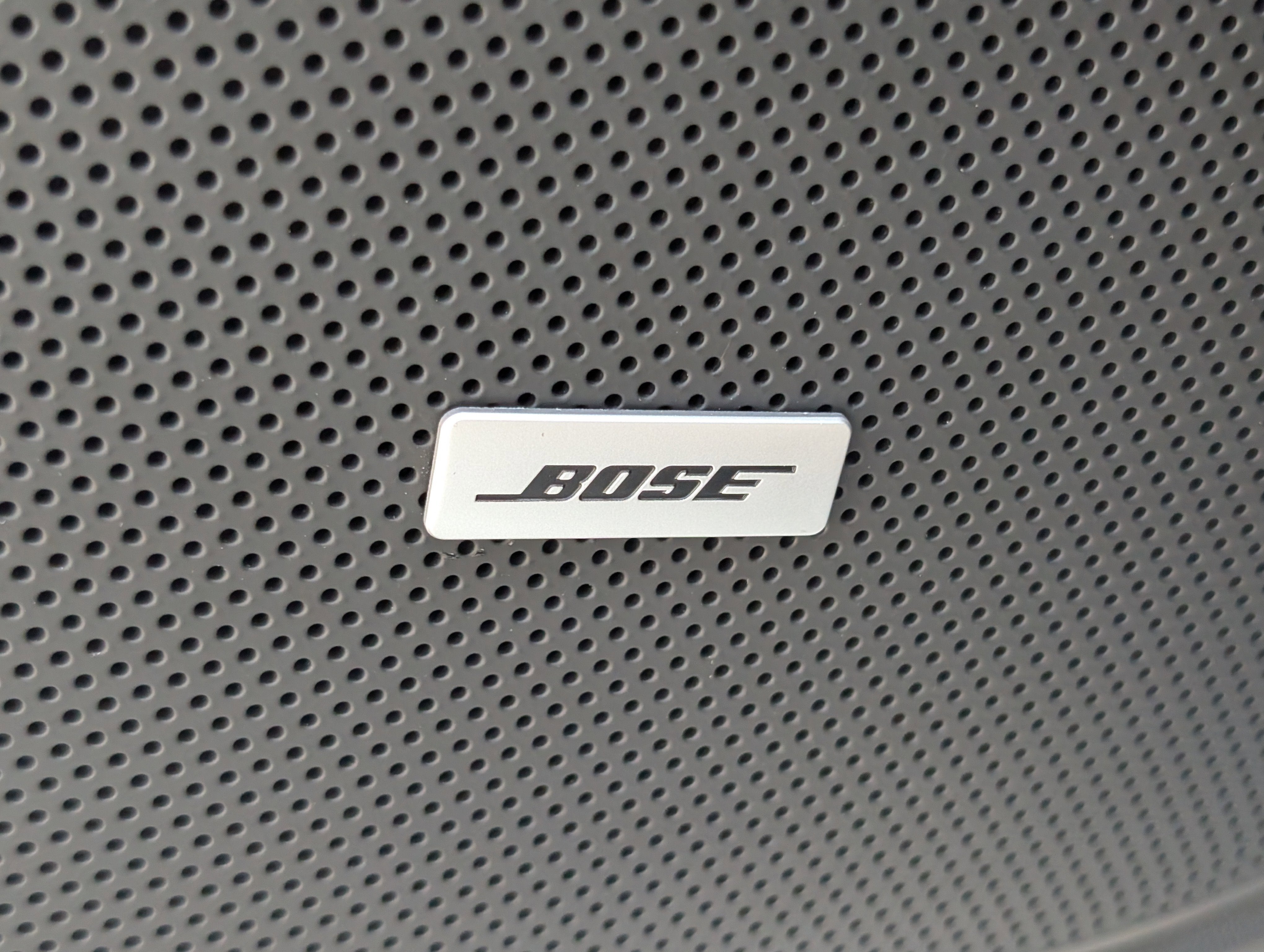 2021 Chevrolet Camaro ZL1