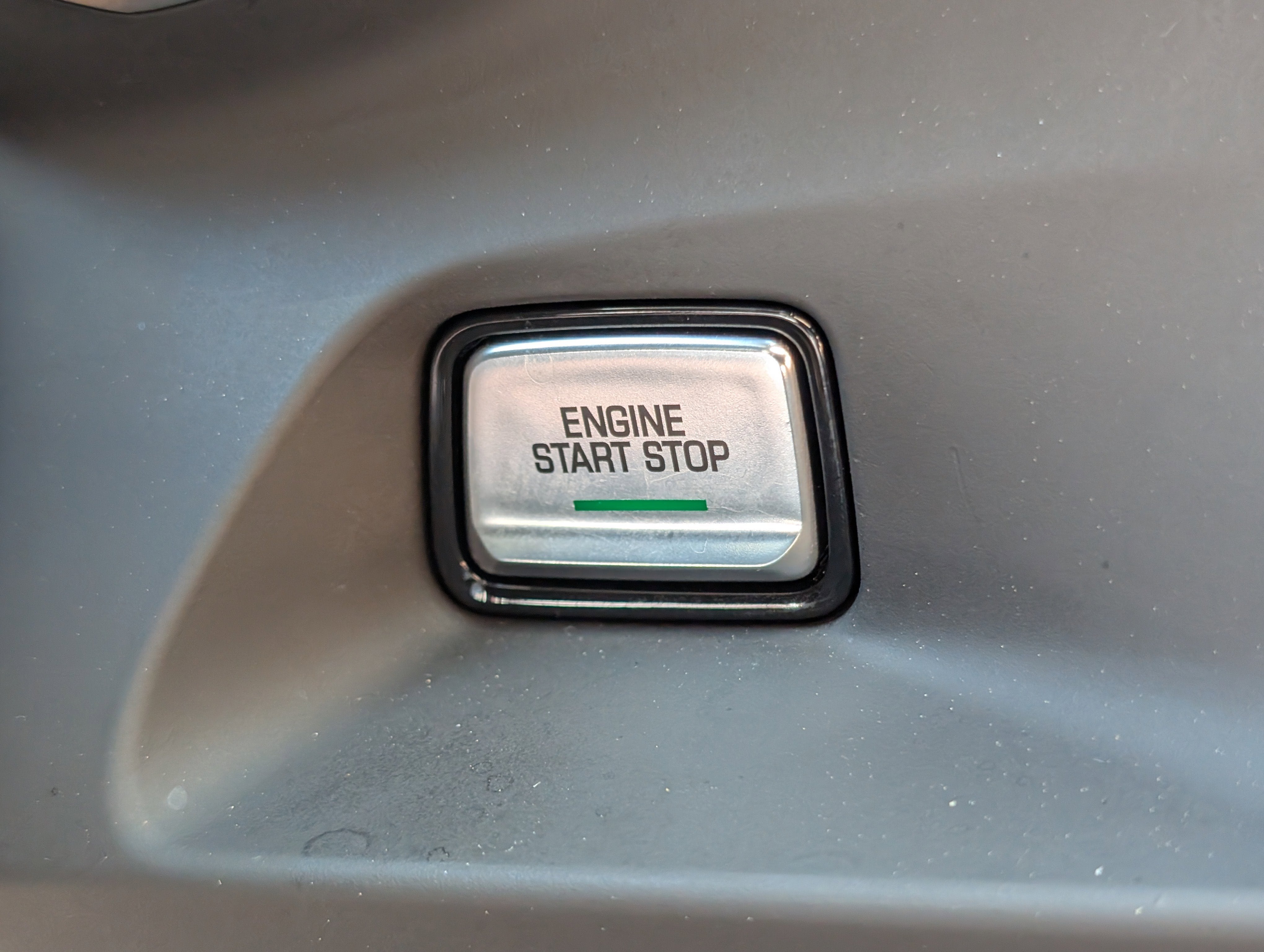 2021 Chevrolet Camaro ZL1