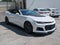 2021 Chevrolet Camaro ZL1