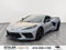 2020 Chevrolet Corvette Stingray 2LT