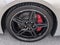 2020 Chevrolet Corvette Stingray 2LT