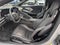 2020 Chevrolet Corvette Stingray 2LT