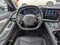 2020 Chevrolet Corvette Stingray 2LT