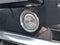 2020 Chevrolet Corvette Stingray 2LT