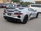 2020 Chevrolet Corvette Stingray 2LT
