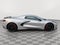 2020 Chevrolet Corvette Stingray 2LT