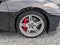 2020 Chevrolet Corvette Stingray 3LT