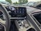 2020 Chevrolet Corvette Stingray 3LT
