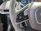 2020 Chevrolet Corvette Stingray 3LT