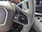 2020 Chevrolet Corvette Stingray 3LT
