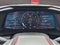 2020 Chevrolet Corvette Stingray 3LT