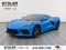 2020 Chevrolet Corvette Stingray 3LT