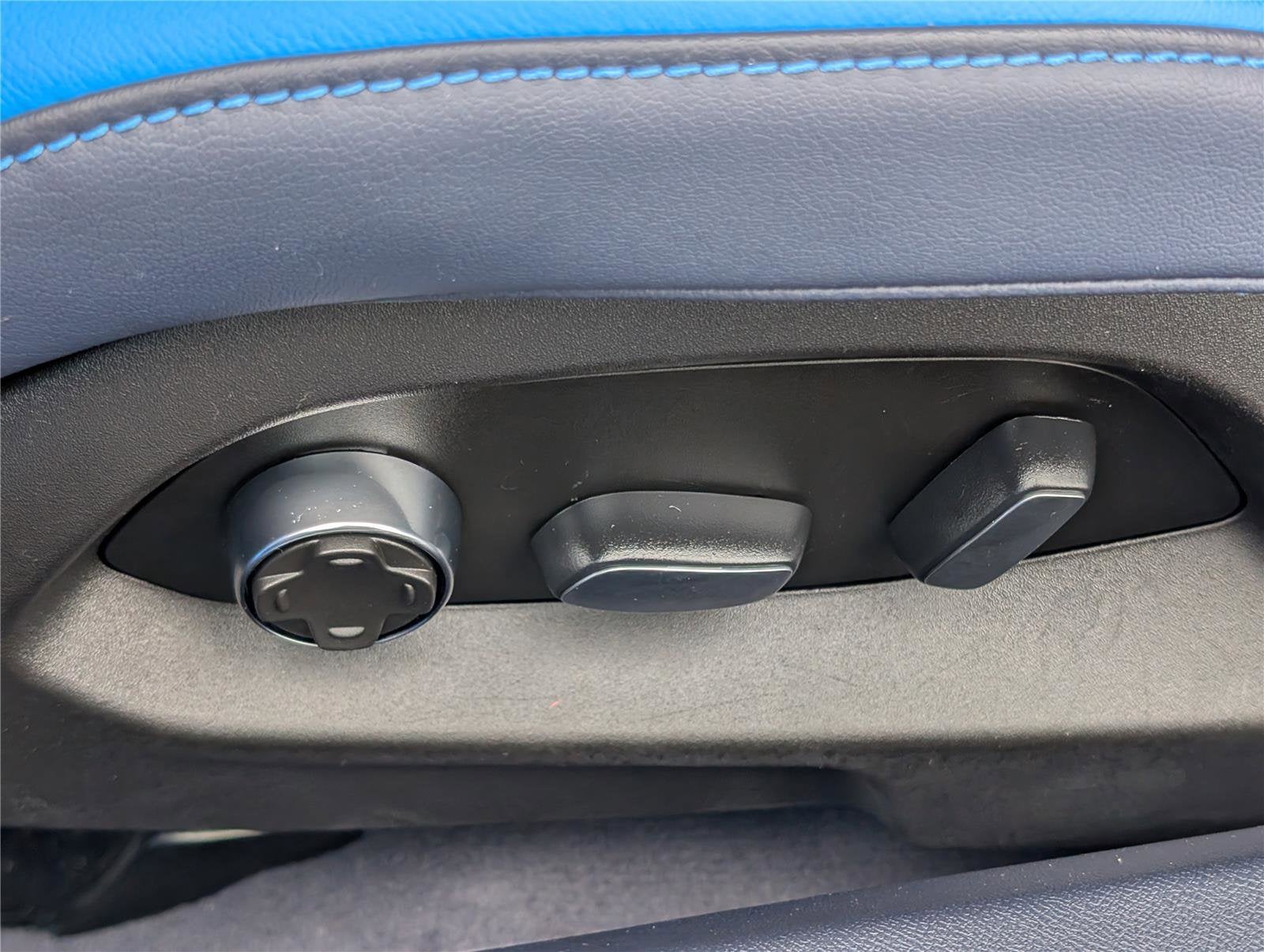 2020 Chevrolet Corvette Stingray 3LT