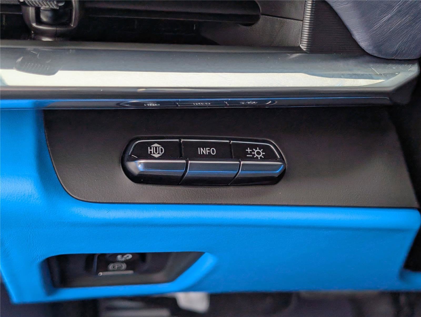 2020 Chevrolet Corvette Stingray 3LT