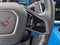 2020 Chevrolet Corvette Stingray 3LT
