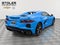 2020 Chevrolet Corvette Stingray 3LT