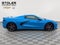 2020 Chevrolet Corvette Stingray 3LT