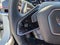 2022 Chevrolet Corvette Stingray 1LT