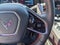 2022 Chevrolet Corvette Stingray 1LT