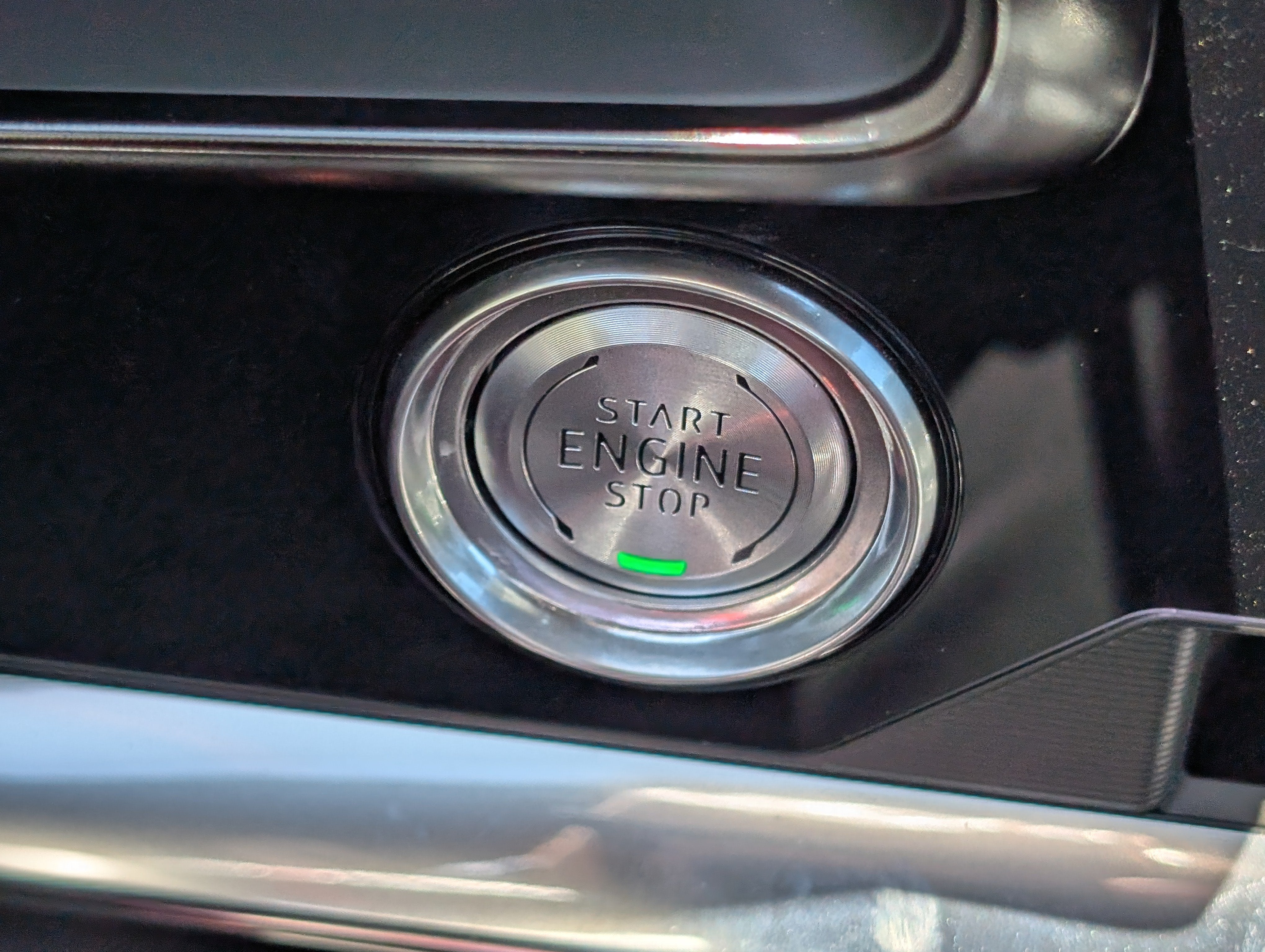 2022 Chevrolet Corvette Stingray 1LT