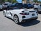 2022 Chevrolet Corvette Stingray 1LT
