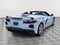 2022 Chevrolet Corvette Stingray 1LT