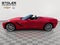 2019 Chevrolet Corvette Stingray 1LT