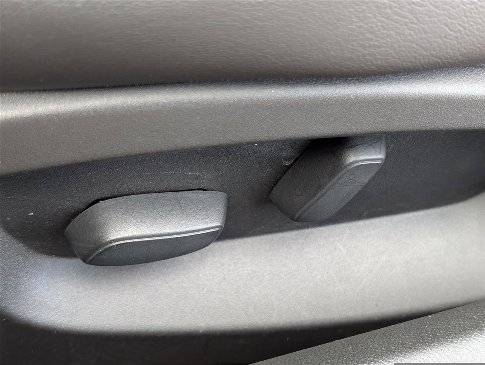 2019 Chevrolet Corvette Stingray 1LT