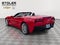 2019 Chevrolet Corvette Stingray 1LT