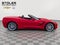 2019 Chevrolet Corvette Stingray 1LT