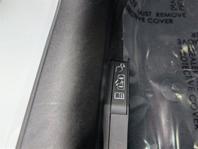 2022 Chevrolet Corvette Stingray 3LT