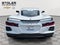 2022 Chevrolet Corvette Stingray 3LT