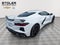 2022 Chevrolet Corvette Stingray 3LT