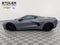 2024 Chevrolet Corvette Stingray 3LT