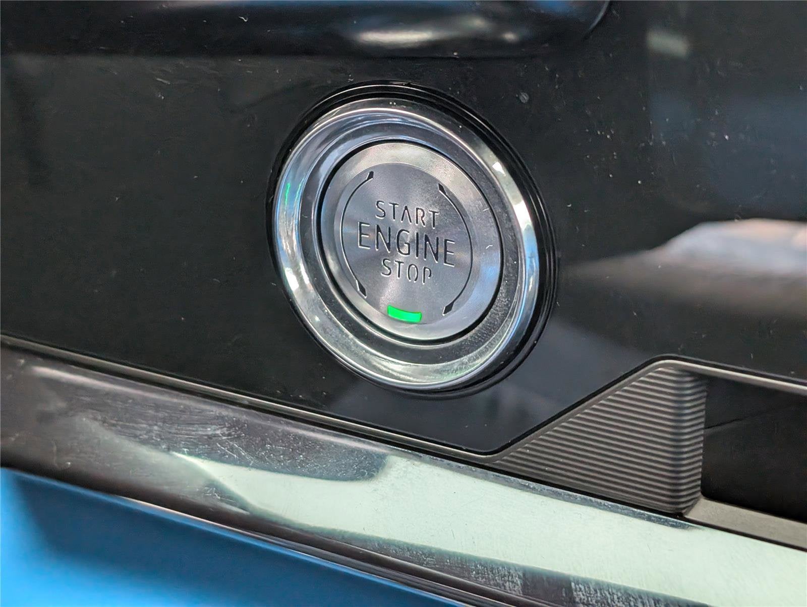 2024 Chevrolet Corvette Stingray 3LT