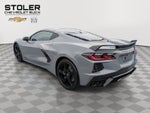 2024 Chevrolet Corvette Stingray 3LT