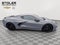 2024 Chevrolet Corvette Stingray 3LT