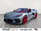 2024 Chevrolet Corvette Stingray 3LT